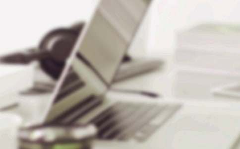 ���xɽ�|����̄�(w��)���󿼗l��