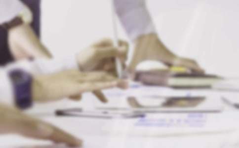 ��W(xu��)������̄�(w��)��(zhu��n)�I(y��)��I(y��)�J֪�Č�(sh��)�����