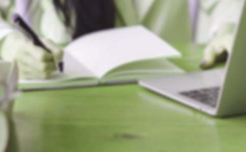 2017������̄�(w��)�T����x���}��(zhu��n)��