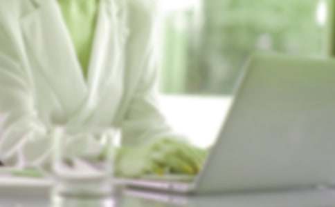 ����̄�(w��)�W(w��ng)վ�OӋԭ�����������}