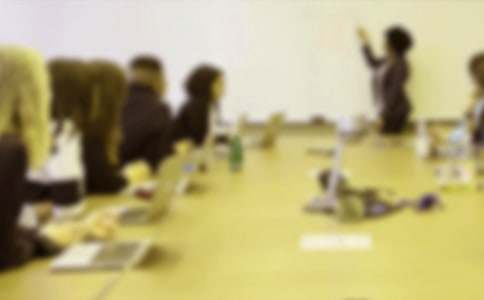 ����̄�(w��)�ı��|(zh��)��ʲô