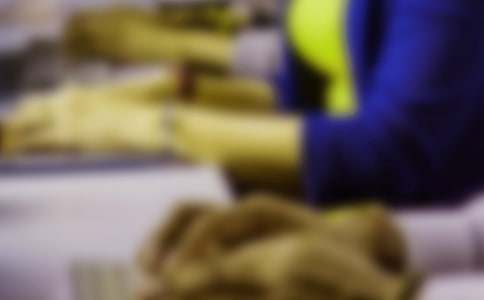 �̄�(w��)�_(k��i)�I(y��)���@�R�~