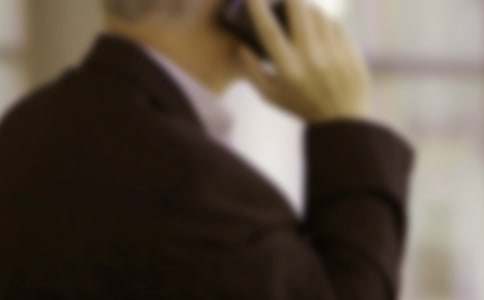 ����̄�(w��)�������}������Щ