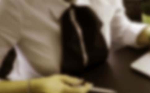 ����̄�(w��)�o��������̄�(w��)�Ĺ���ģʽ