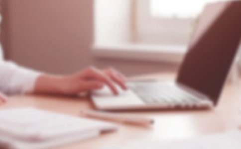 ���N�̄�(w��)��(sh��)�Ÿ�ʽ