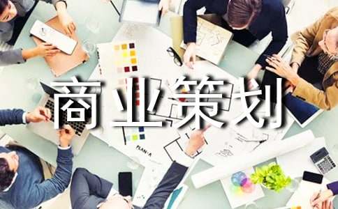 �̘I(y��)�߄���(sh��)�Č�(xi��)��������B