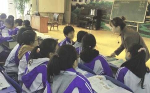 ���n��˼����