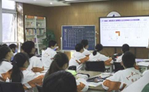 上課講話(huà)的檢討書(shū)精選1000字