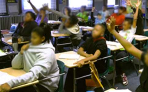 �����n�����(xi��)�����b����