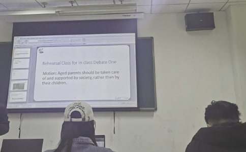  �ό�����(l��i)���n���g(sh��)�̰�����