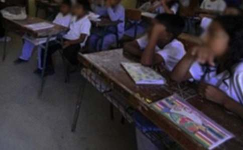 �W(xu��)�����n��500������