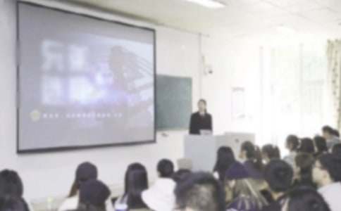 1�꼉�Z(y��)�����n��(zhu��n)�� (t��ng)�v�̰�