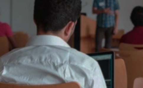 ���n�t���ęzӑ��(sh��)2000�֣�ͨ��10ƪ��