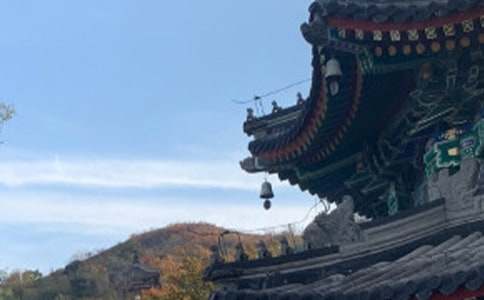 上下五千年小學(xué)作文