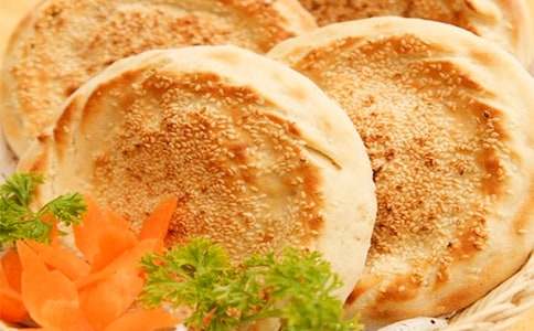 燒餅奶奶-關(guān)于奶奶作文600字