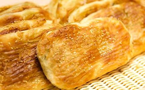 墨西哥燒餅惹得禍小學(xué)作文700字