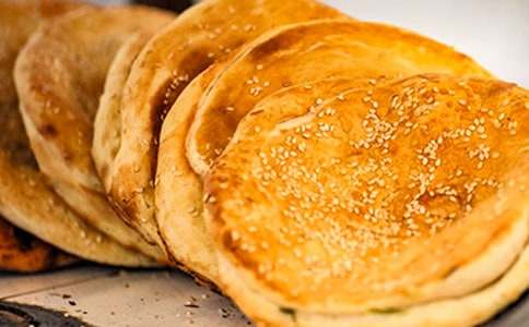 ���l�ğ�����ģ����x32ƪ��