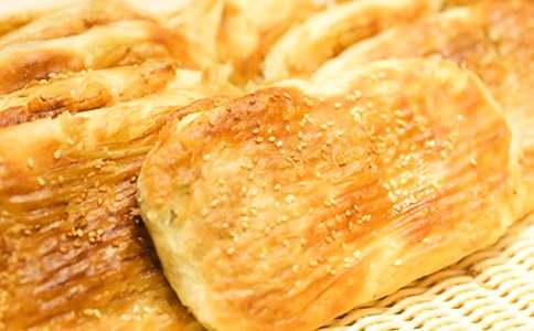 �P(gu��n)�ڄ�־���زģ��@����D�����(chu��ng  )�I(y��)