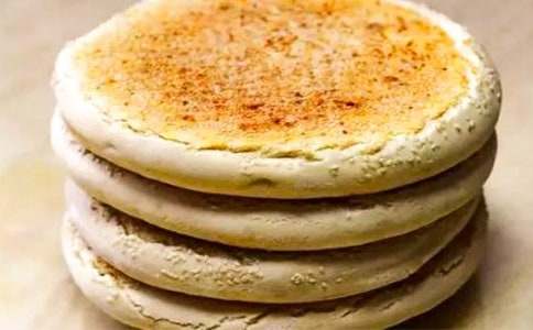 �u(m��i)��Ĵ�������