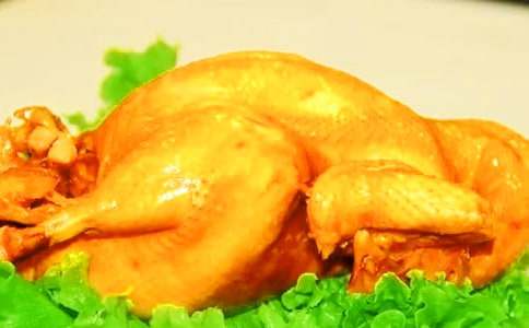 �t���u�K����