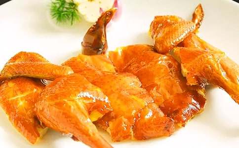 紅燒雞翅作文(精選25篇)