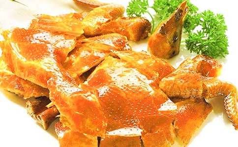 ���u�����ζ�W(xu��)����������