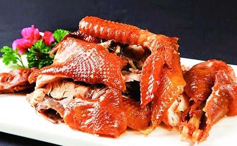 ���u������300��4ƪ