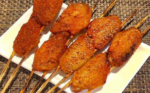 �y���ğ�������900�֣����x16ƪ��