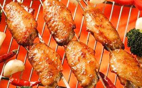 �옷(l�� )�ğ�������400��3ƪ