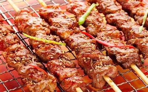 �龰��Ԓ(hu��)���҂���������ҪЩʲô