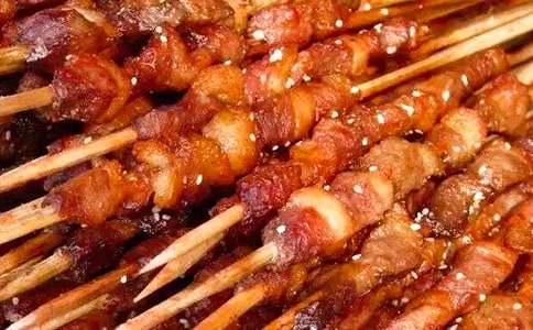 ��Ȥ�Ļ���ɽ����-���꼉-ӛ����