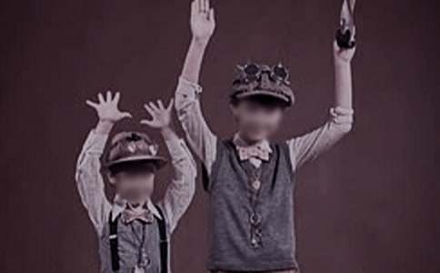 ���������������}����(hu�� )�̰��OӋ