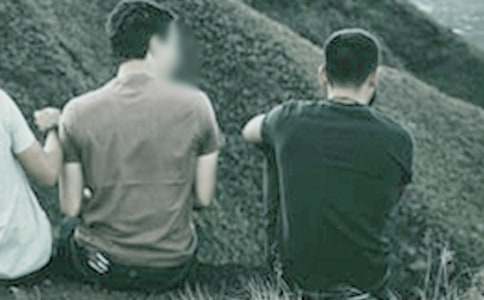 ���A����Т������	