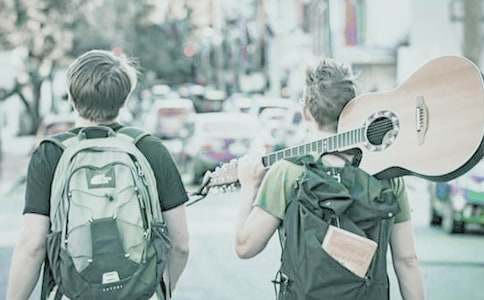 ��������-���꼉