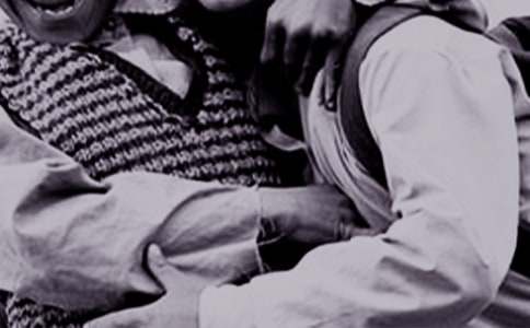 �P(gu��n)����������Ľ̌W(xu��)�̰�