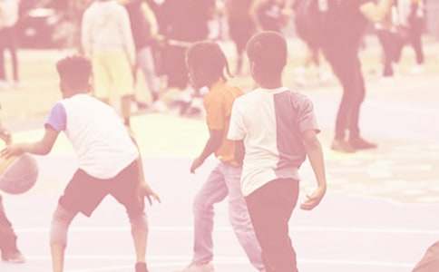 һ�꼉�r(sh��)�����������(hu�� )�̰������x12ƪ��