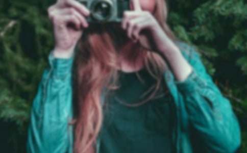 �^(gu��n)����Ů��Ȼ���и�3ƪ