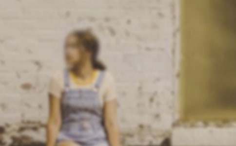 ��������Ů��Ȫ����