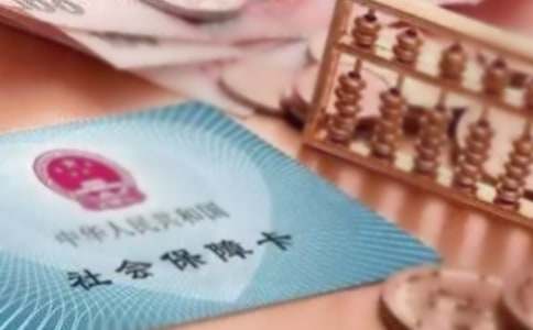 ���k�籣��Ո��(sh��)