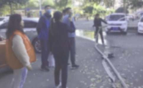 �P(gu��n)ע�҂�����^�������Ľ̰�