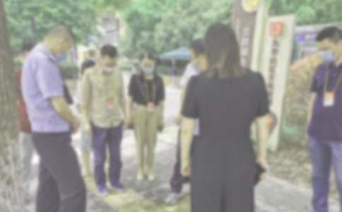 ��������̌W(xu��)���(d��ng)����^�h(hu��n)��_��������̰�