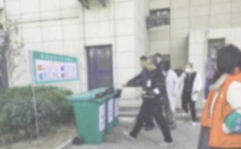 ������߅����^�����Ć���