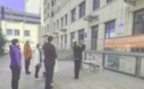 2017社區工作者行測指導:如何快速應用比例法