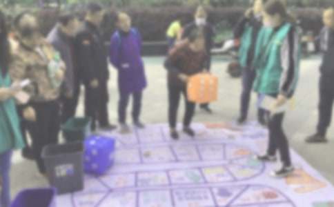 ��^ӭ�´��F�ݕ�(hu�� )�R�~