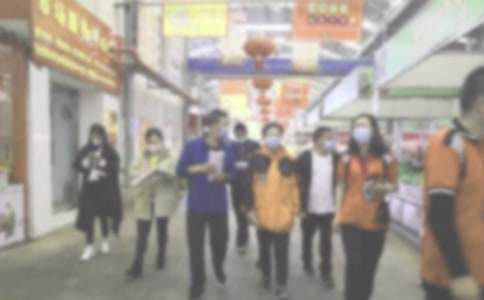 ��(chu��ng  )��������^������