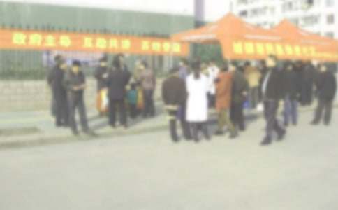 【推薦】理想新社區作文