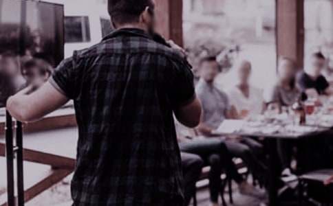 �ҵ���F���(d��ng)-���꼉