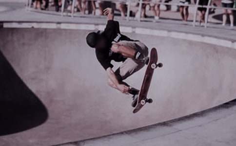 С�W(xu��)��ԭ��(chu��ng  )��(sh��)������500�֣����L(f��ng)��С�f(shu��)��F��һ����