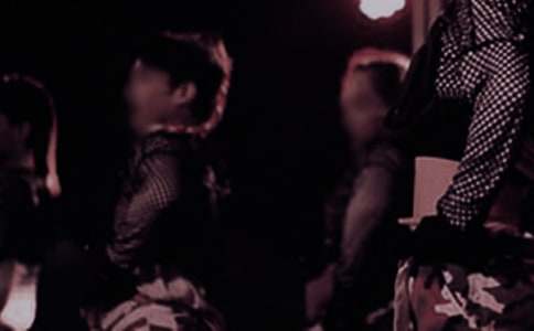 社團活動(dòng)作文300字