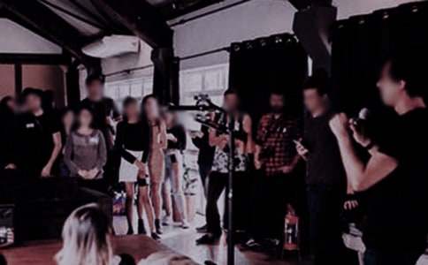 �P(gu��n)����F���(d��ng)�̰�ģ��